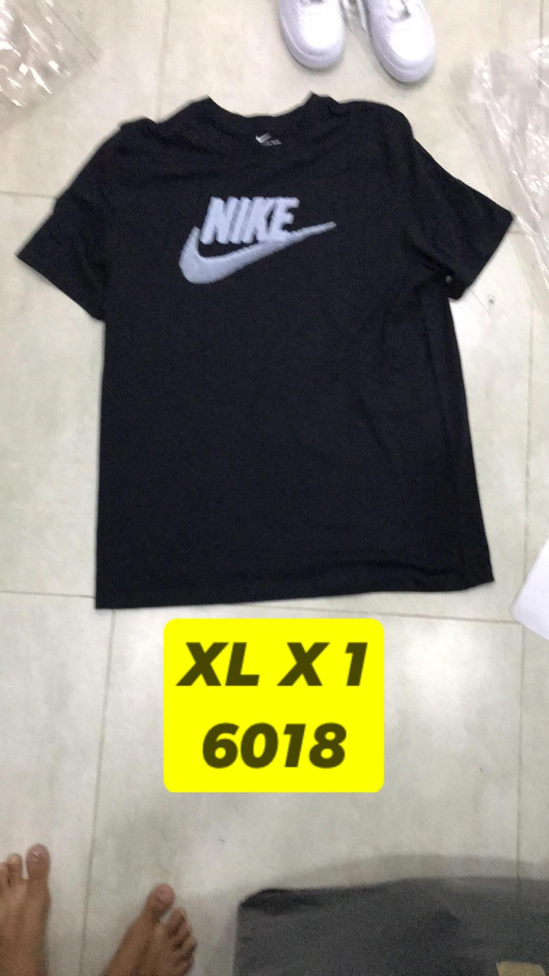 giày thể thao chính hãng, giày nike chính hãng, giày adidas chính hãng, giày newbalance chính hãng, giày converse chính hãng, giày puma chính hãng, giày vans chính hãng, giày asics chính hãng, giày everlast chính hãng, nước hoa chính hãng, ba lô, dép, dép quai ngang