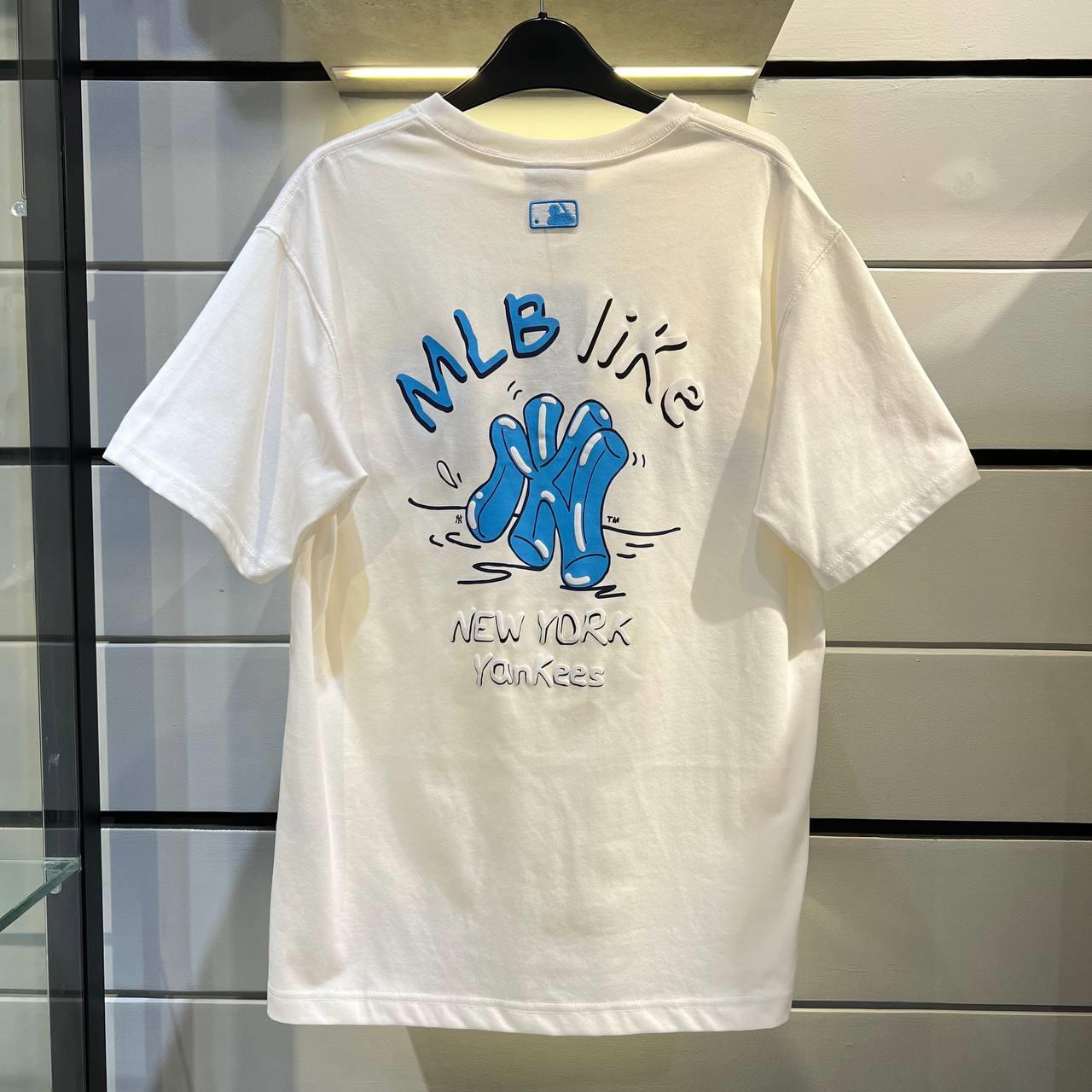 Giày thể thao, Balo thể thao, Nón thể thao, Thương hiệu giày nổi tiếng, Giày Adidas, Giày Nike, Balo Nike, Balo Adidas, Nón Nike, Nón Adidas