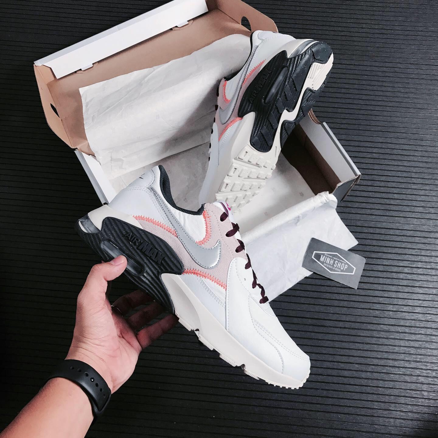 giày thể thao chính hãng, giày nike chính hãng, giày adidas chính hãng, giày newbalance chính hãng, giày converse chính hãng, giày puma chính hãng, giày vans chính hãng, giày asics chính hãng, giày everlast chính hãng, nước hoa chính hãng, ba lô, dép, dép quai ngang