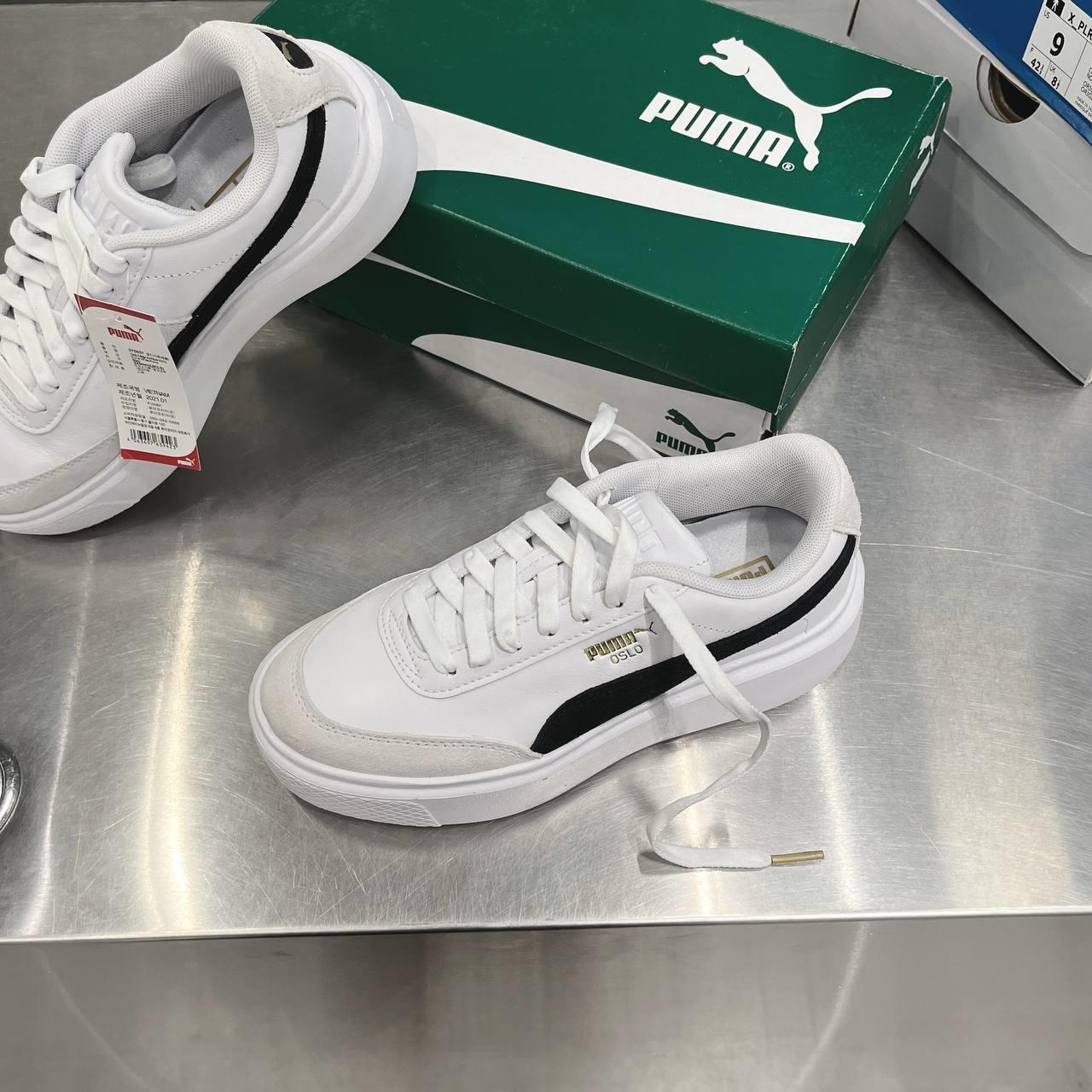 giày thể thao chính hãng, giày nike chính hãng, giày adidas chính hãng, giày newbalance chính hãng, giày converse chính hãng, giày puma chính hãng, giày vans chính hãng, giày asics chính hãng, giày everlast chính hãng, nước hoa chính hãng, ba lô, dép, dép quai ngang