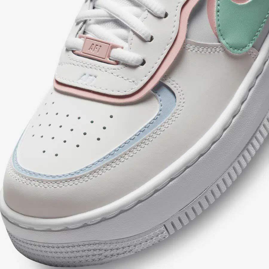 Giày thể thao, Balo thể thao, Nón thể thao, Thương hiệu giày nổi tiếng, Giày Adidas, Giày Nike, Balo Nike, Balo Adidas, Nón Nike, Nón Adidas