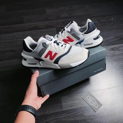 giày thể thao chính hãng, giày nike chính hãng, giày adidas chính hãng, giày newbalance chính hãng, giày converse chính hãng, giày puma chính hãng, giày vans chính hãng, giày asics chính hãng, giày everlast chính hãng, nước hoa chính hãng, ba lô, dép, dép quai ngang