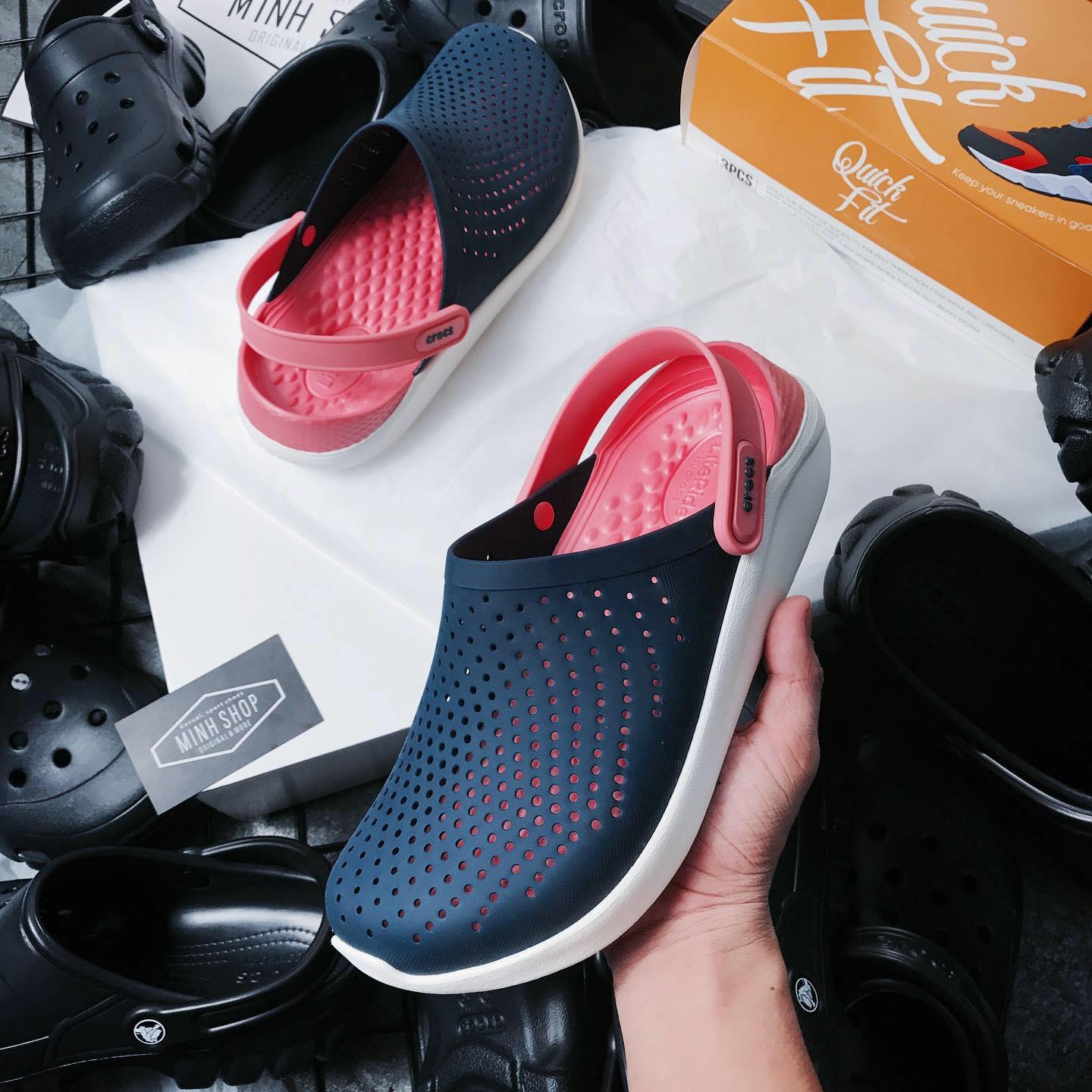 giày thể thao chính hãng, giày nike chính hãng, giày adidas chính hãng, giày newbalance chính hãng, giày converse chính hãng, giày puma chính hãng, giày vans chính hãng, giày asics chính hãng, giày everlast chính hãng, nước hoa chính hãng, ba lô, dép, dép quai ngang
