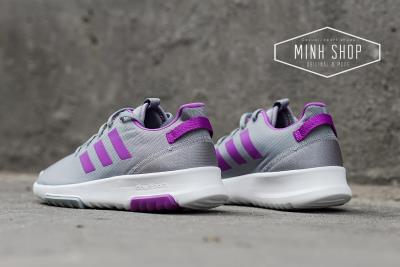 giày thể thao chính hãng, giày nike chính hãng, giày adidas chính hãng, giày newbalance chính hãng, giày converse chính hãng, giày puma chính hãng, giày vans chính hãng, giày asics chính hãng, giày everlast chính hãng, nước hoa chính hãng, ba lô, dép, dép quai ngang