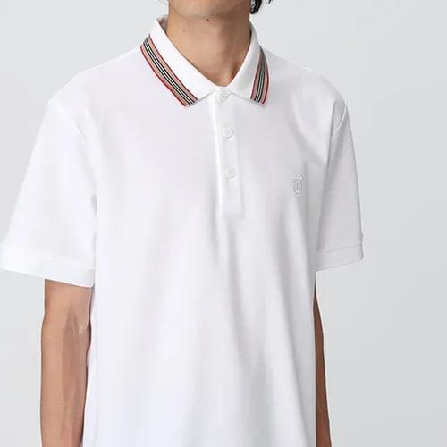 City Culture, hệ thống cửa hàng phân phối chuyên phân phối đồ thể thao, đồng hồ, nước hoa chính hãng, chính ngạch, xách tay từ US, UK, Korea, Japan.