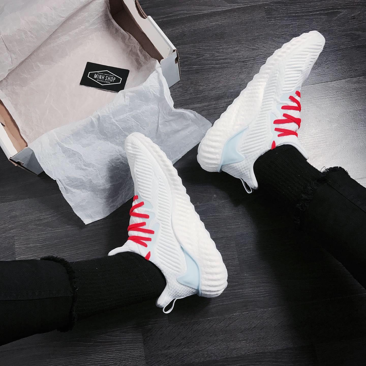 giày thể thao chính hãng, giày nike chính hãng, giày adidas chính hãng, giày newbalance chính hãng, giày converse chính hãng, giày puma chính hãng, giày vans chính hãng, giày asics chính hãng, giày everlast chính hãng, nước hoa chính hãng, ba lô, dép, dép quai ngang