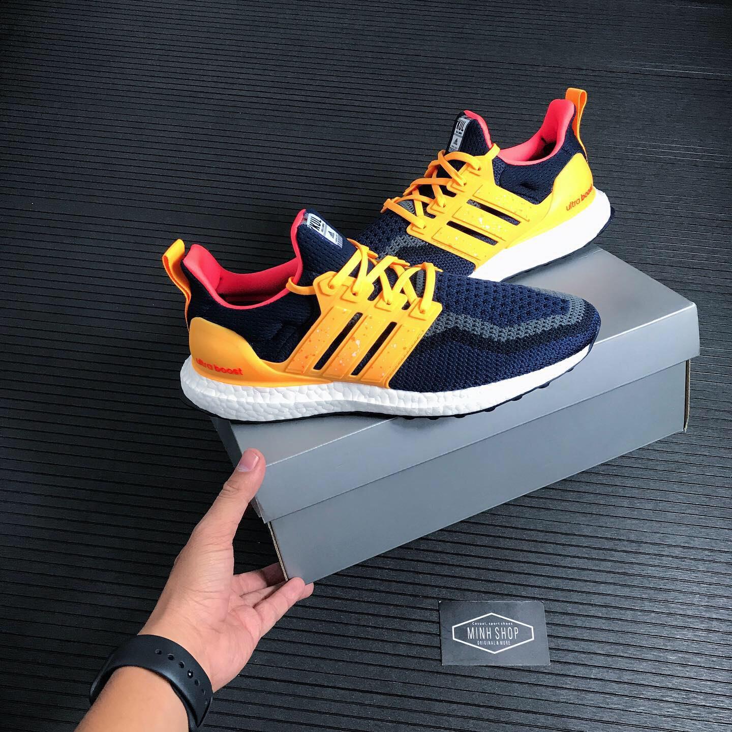 giày thể thao chính hãng, giày nike chính hãng, giày adidas chính hãng, giày newbalance chính hãng, giày converse chính hãng, giày puma chính hãng, giày vans chính hãng, giày asics chính hãng, giày everlast chính hãng, nước hoa chính hãng, ba lô, dép, dép quai ngang