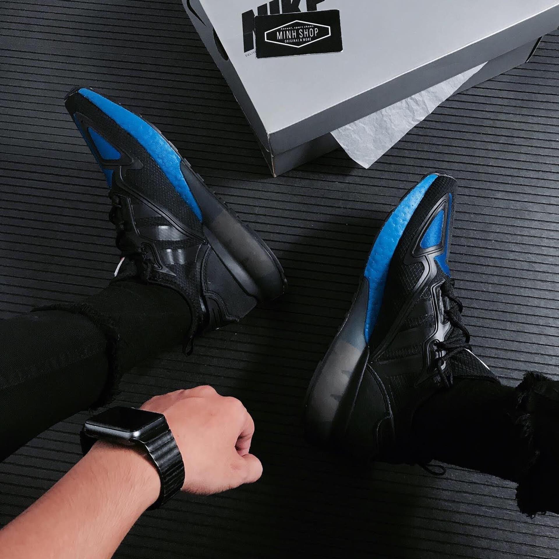 giày thể thao chính hãng, giày nike chính hãng, giày adidas chính hãng, giày newbalance chính hãng, giày converse chính hãng, giày puma chính hãng, giày vans chính hãng, giày asics chính hãng, giày everlast chính hãng, nước hoa chính hãng, ba lô, dép, dép quai ngang