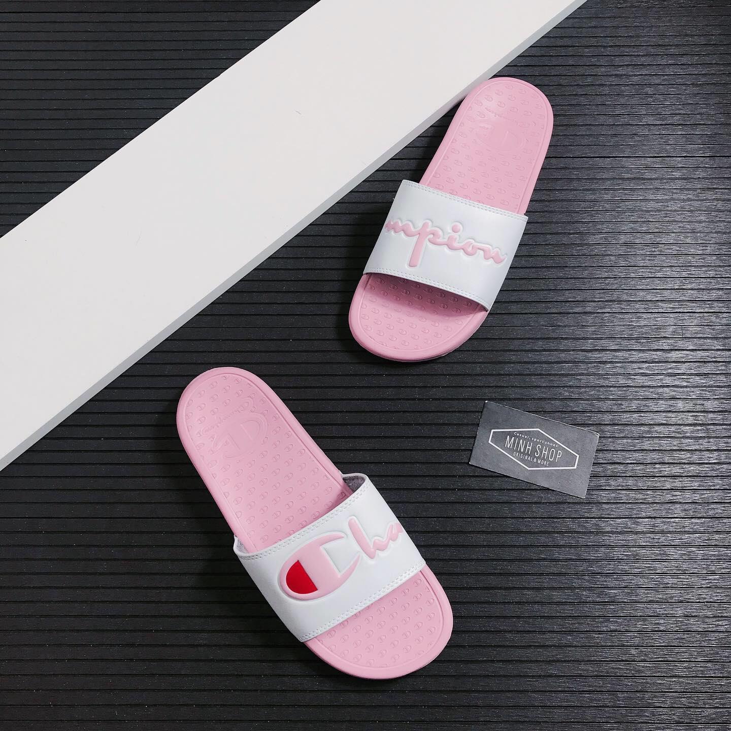 giày thể thao chính hãng, giày nike chính hãng, giày adidas chính hãng, giày newbalance chính hãng, giày converse chính hãng, giày puma chính hãng, giày vans chính hãng, giày asics chính hãng, giày everlast chính hãng, nước hoa chính hãng, ba lô, dép, dép quai ngang