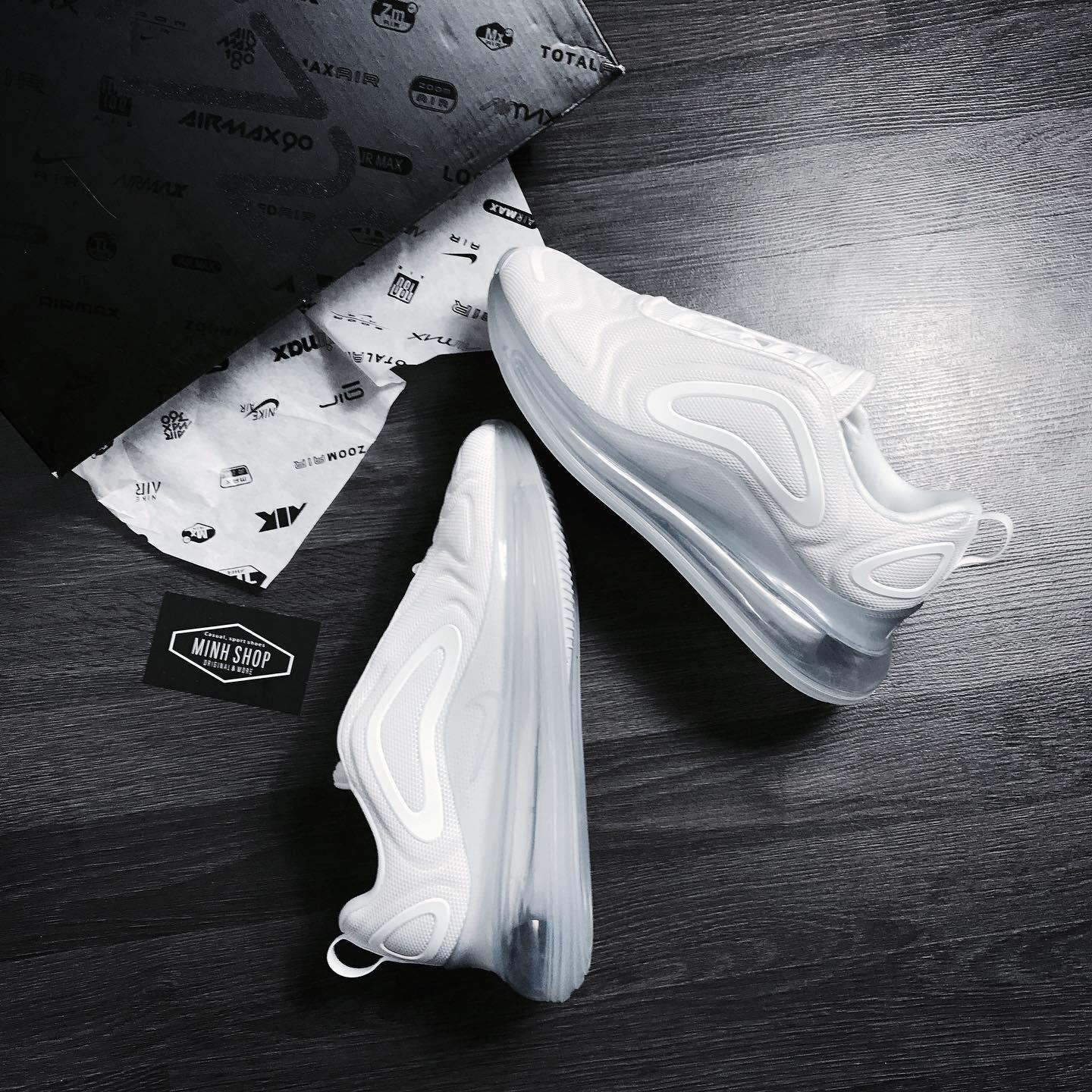 giày thể thao chính hãng, giày nike chính hãng, giày adidas chính hãng, giày newbalance chính hãng, giày converse chính hãng, giày puma chính hãng, giày vans chính hãng, giày asics chính hãng, giày everlast chính hãng, nước hoa chính hãng, ba lô, dép, dép quai ngang