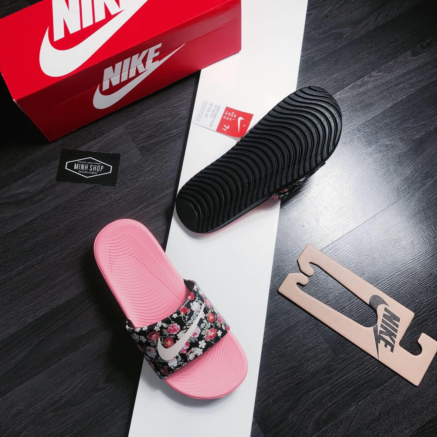 giày thể thao chính hãng, giày nike chính hãng, giày adidas chính hãng, giày newbalance chính hãng, giày converse chính hãng, giày puma chính hãng, giày vans chính hãng, giày asics chính hãng, giày everlast chính hãng, nước hoa chính hãng, ba lô, dép, dép quai ngang