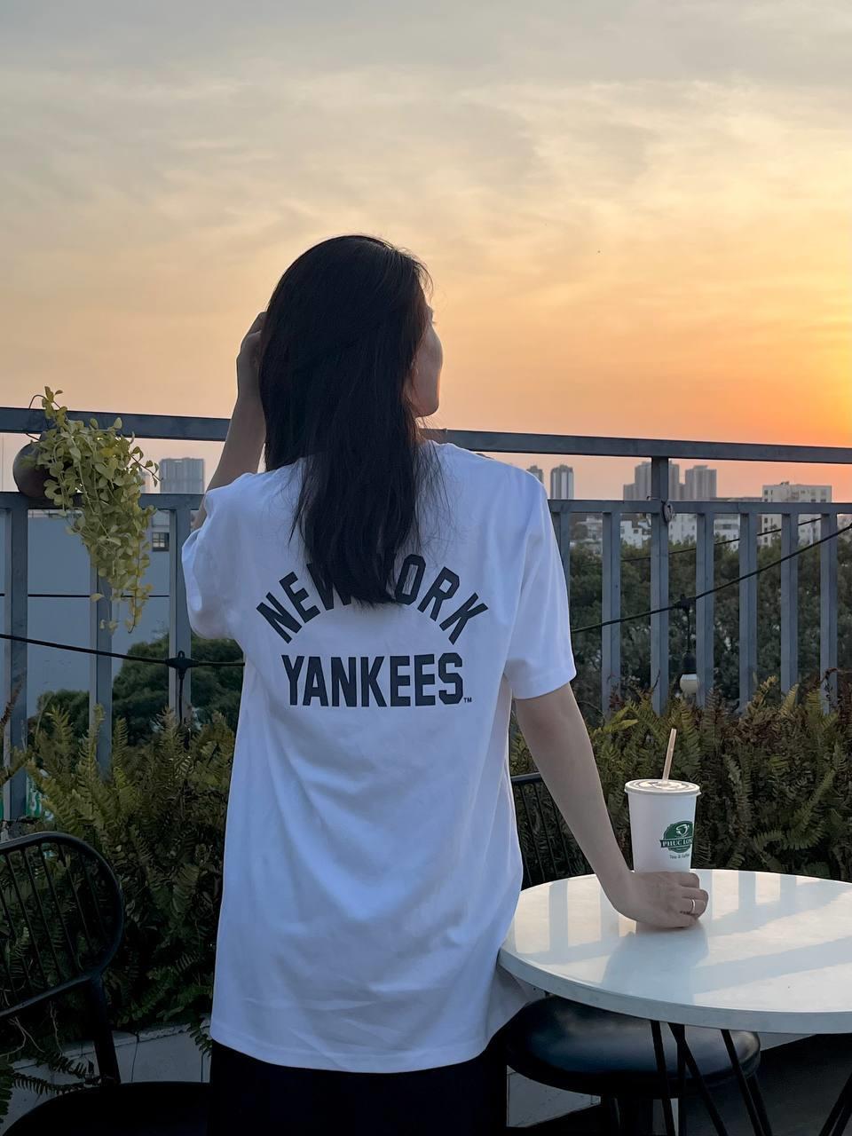 Giày thể thao, Balo thể thao, Nón thể thao, Thương hiệu giày nổi tiếng, Giày Adidas, Giày Nike, Balo Nike, Balo Adidas, Nón Nike, Nón Adidas