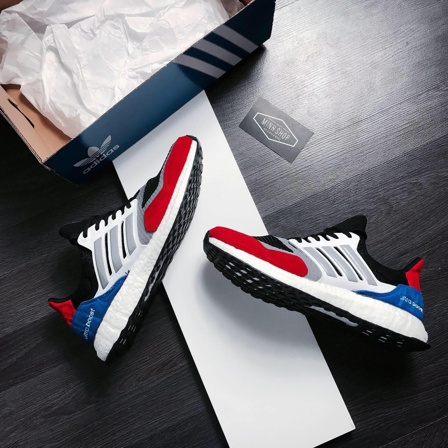 giày thể thao chính hãng, giày nike chính hãng, giày adidas chính hãng, giày newbalance chính hãng, giày converse chính hãng, giày puma chính hãng, giày vans chính hãng, giày asics chính hãng, giày everlast chính hãng, nước hoa chính hãng, ba lô, dép, dép quai ngang