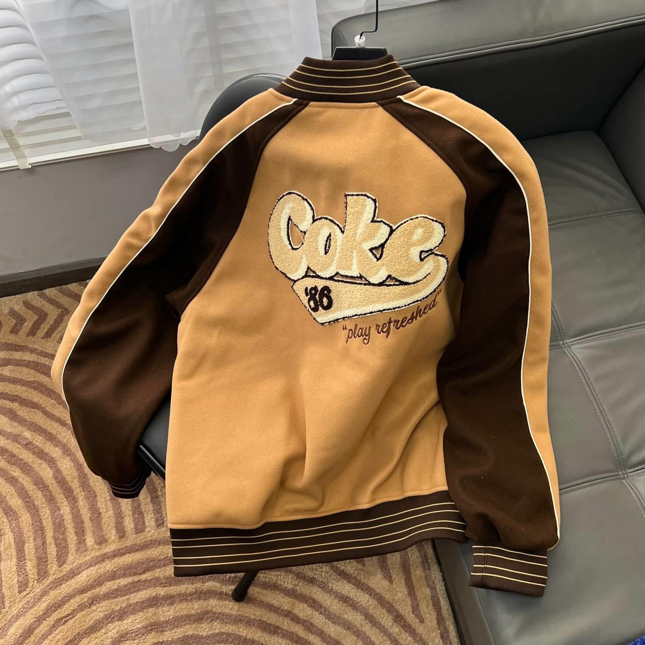 giày thể thao chính hãng, giày nike chính hãng, giày adidas chính hãng, giày newbalance chính hãng, giày converse chính hãng, giày puma chính hãng, giày vans chính hãng, giày asics chính hãng, giày everlast chính hãng, nước hoa chính hãng, ba lô, dép, dép quai ngang