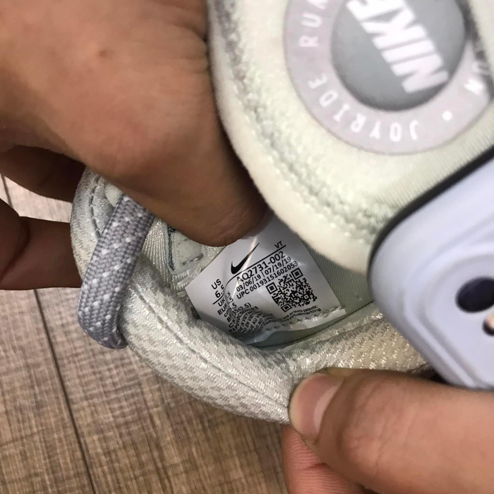 giày thể thao chính hãng, giày nike chính hãng, giày adidas chính hãng, giày newbalance chính hãng, giày converse chính hãng, giày puma chính hãng, giày vans chính hãng, giày asics chính hãng, giày everlast chính hãng, nước hoa chính hãng, ba lô, dép, dép quai ngang