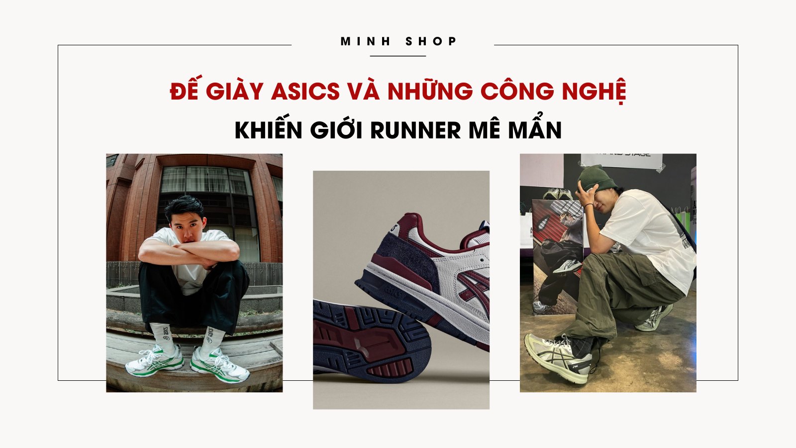 City Culture, hệ thống cửa hàng phân phối chuyên phân phối đồ thể thao, đồng hồ, nước hoa chính hãng, chính ngạch, xách tay từ US, UK, Korea, Japan.
