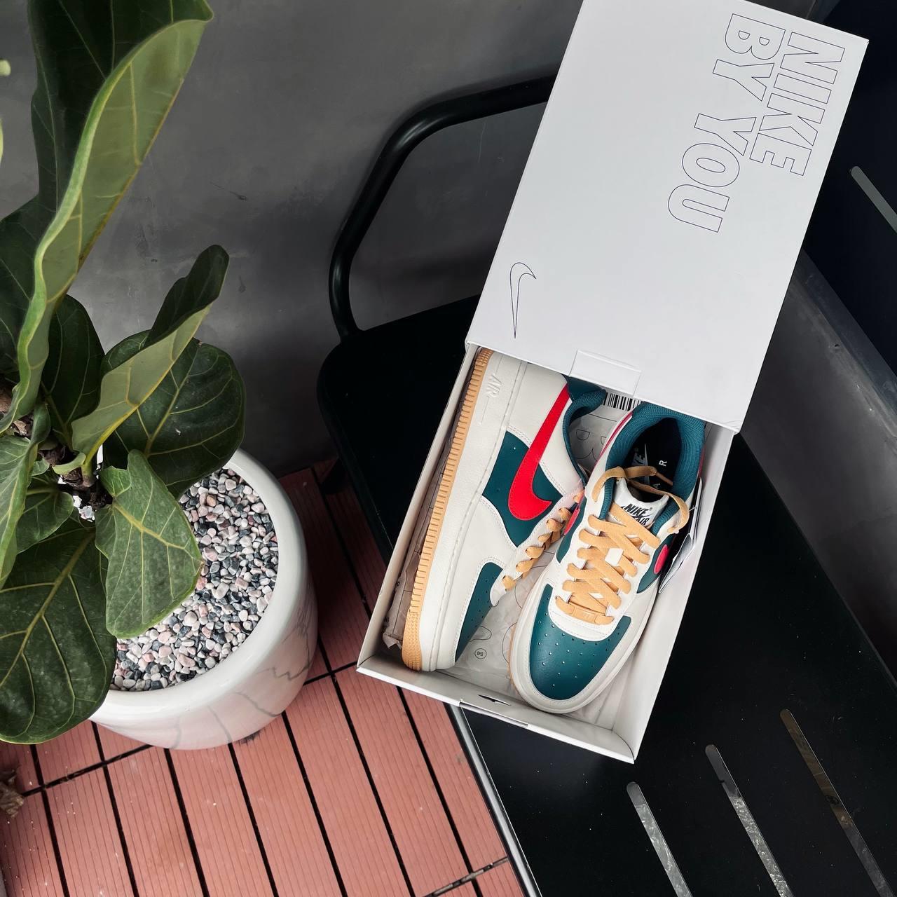 giày thể thao chính hãng, giày nike chính hãng, giày adidas chính hãng, giày newbalance chính hãng, giày converse chính hãng, giày puma chính hãng, giày vans chính hãng, giày asics chính hãng, giày everlast chính hãng, nước hoa chính hãng, ba lô, dép, dép quai ngang