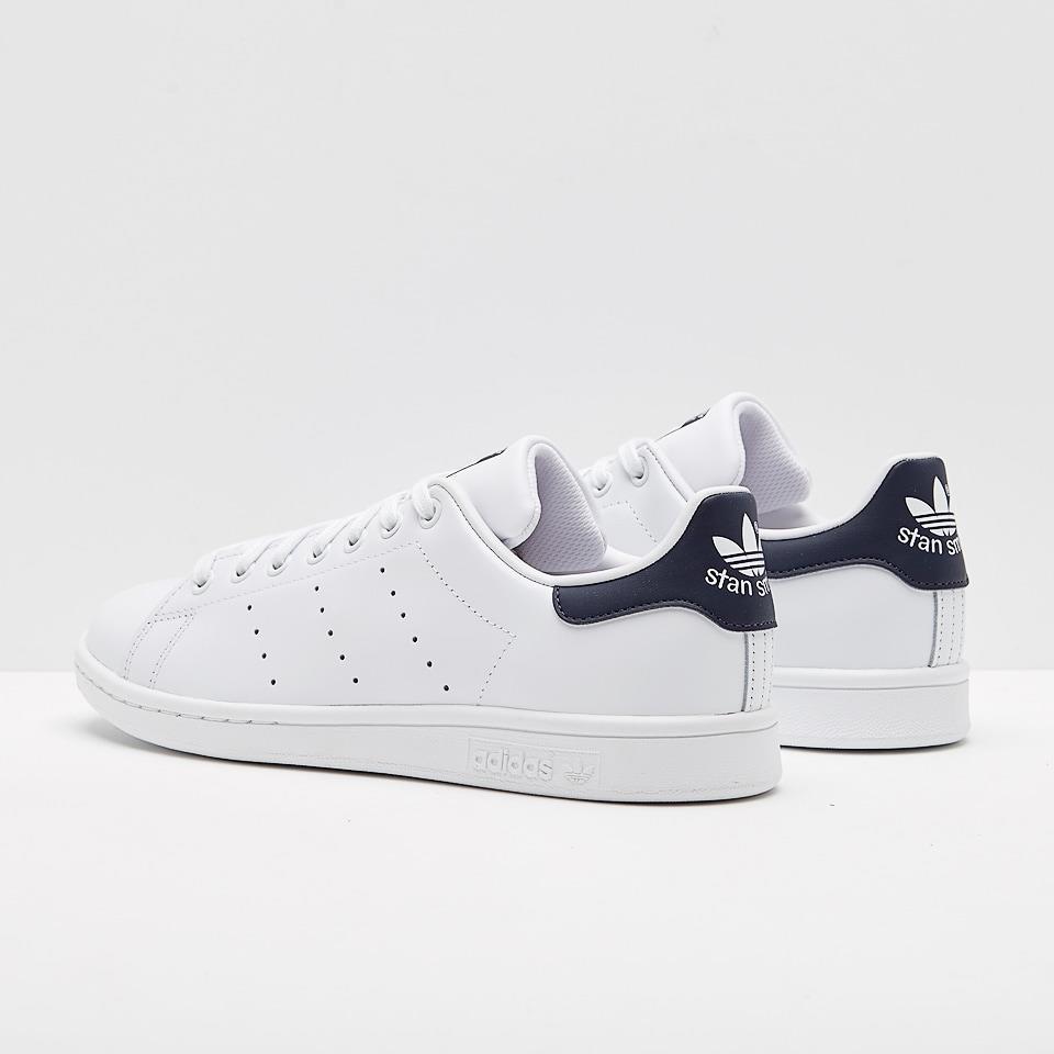 Giày thể thao, Balo thể thao, Nón thể thao, Thương hiệu giày nổi tiếng, Giày Adidas, Giày Nike, Balo Nike, Balo Adidas, Nón Nike, Nón Adidas