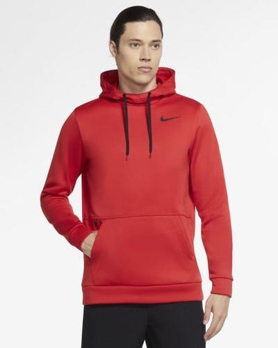 giày thể thao chính hãng, giày nike chính hãng, giày adidas chính hãng, giày newbalance chính hãng, giày converse chính hãng, giày puma chính hãng, giày vans chính hãng, giày asics chính hãng, giày everlast chính hãng, nước hoa chính hãng, ba lô, dép, dép quai ngang