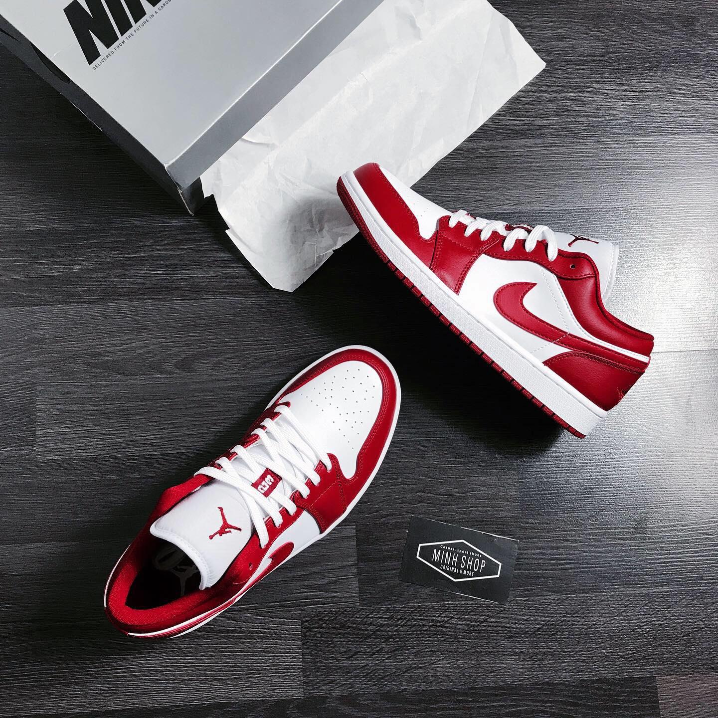 giày thể thao chính hãng, giày nike chính hãng, giày adidas chính hãng, giày newbalance chính hãng, giày converse chính hãng, giày puma chính hãng, giày vans chính hãng, giày asics chính hãng, giày everlast chính hãng, nước hoa chính hãng, ba lô, dép, dép quai ngang