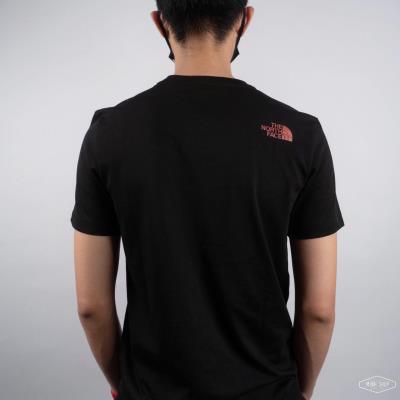 giày thể thao chính hãng, giày nike chính hãng, giày adidas chính hãng, giày newbalance chính hãng, giày converse chính hãng, giày puma chính hãng, giày vans chính hãng, giày asics chính hãng, giày everlast chính hãng, nước hoa chính hãng, ba lô, dép, dép quai ngang