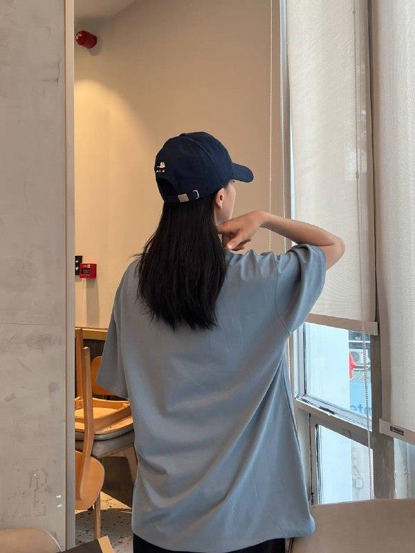 Giày thể thao, Balo thể thao, Nón thể thao, Thương hiệu giày nổi tiếng, Giày Adidas, Giày Nike, Balo Nike, Balo Adidas, Nón Nike, Nón Adidas