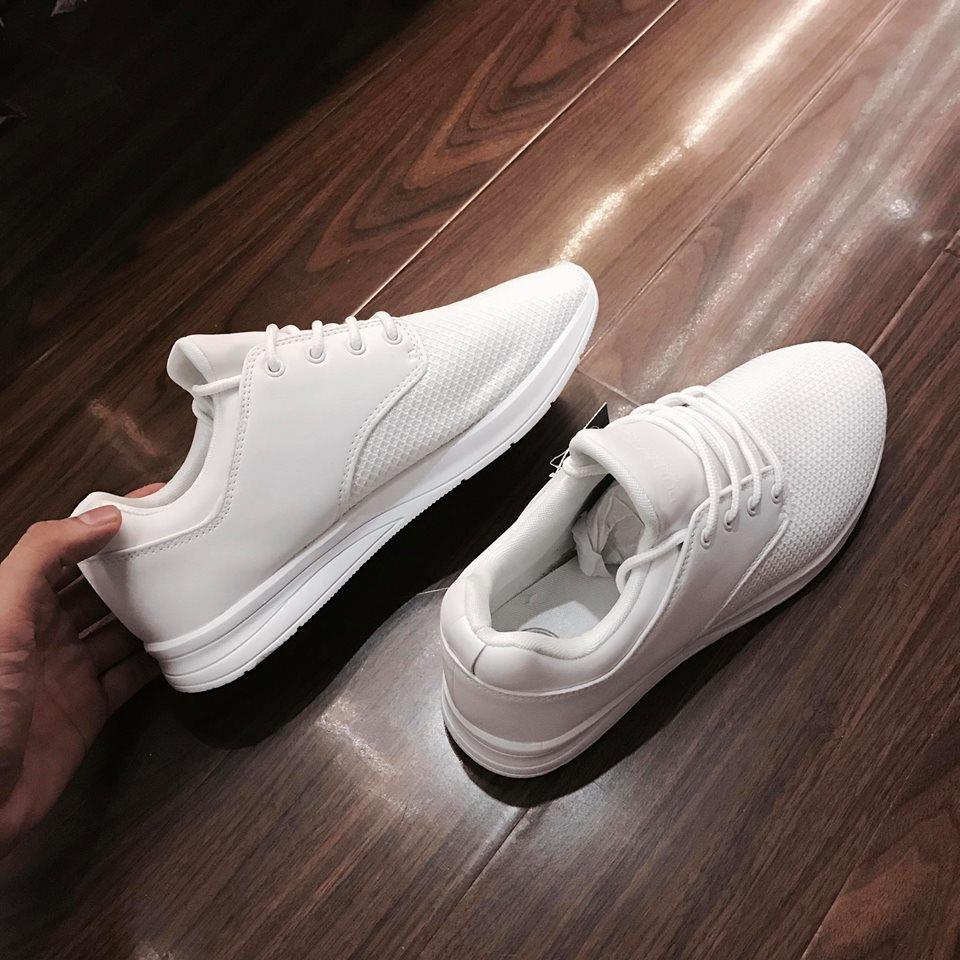 giày thể thao chính hãng, giày nike chính hãng, giày adidas chính hãng, giày newbalance chính hãng, giày converse chính hãng, giày puma chính hãng, giày vans chính hãng, giày asics chính hãng, giày everlast chính hãng, nước hoa chính hãng, ba lô, dép, dép quai ngang