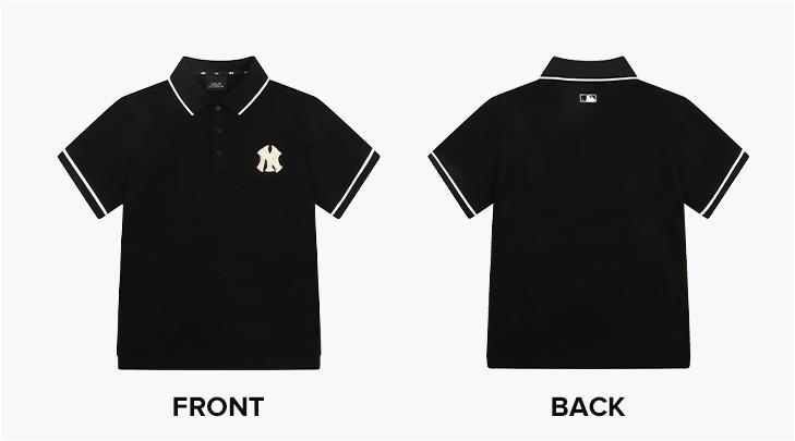Giày thể thao, Balo thể thao, Nón thể thao, Thương hiệu giày nổi tiếng, Giày Adidas, Giày Nike, Balo Nike, Balo Adidas, Nón Nike, Nón Adidas