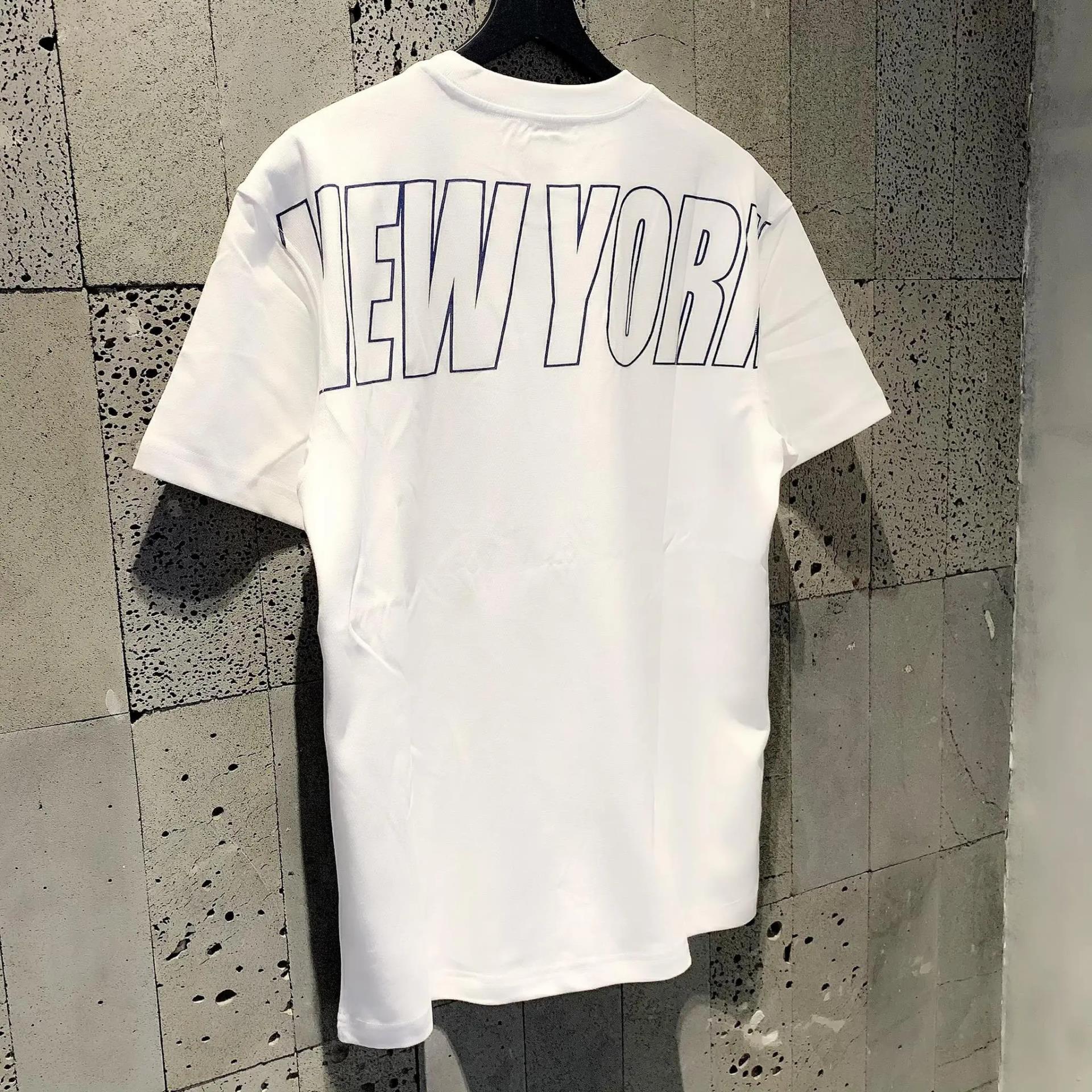 Giày thể thao, Balo thể thao, Nón thể thao, Thương hiệu giày nổi tiếng, Giày Adidas, Giày Nike, Balo Nike, Balo Adidas, Nón Nike, Nón Adidas