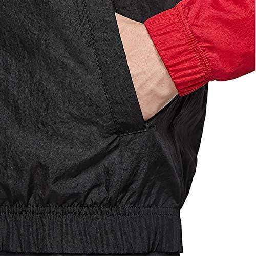 giày thể thao chính hãng, giày nike chính hãng, giày adidas chính hãng, giày newbalance chính hãng, giày converse chính hãng, giày puma chính hãng, giày vans chính hãng, giày asics chính hãng, giày everlast chính hãng, nước hoa chính hãng, ba lô, dép, dép quai ngang