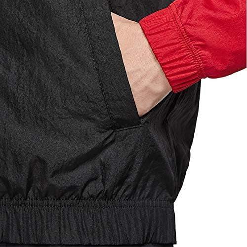 City Culture, hệ thống cửa hàng phân phối chuyên phân phối đồ thể thao, đồng hồ, nước hoa chính hãng, chính ngạch, xách tay từ US, UK, Korea, Japan.