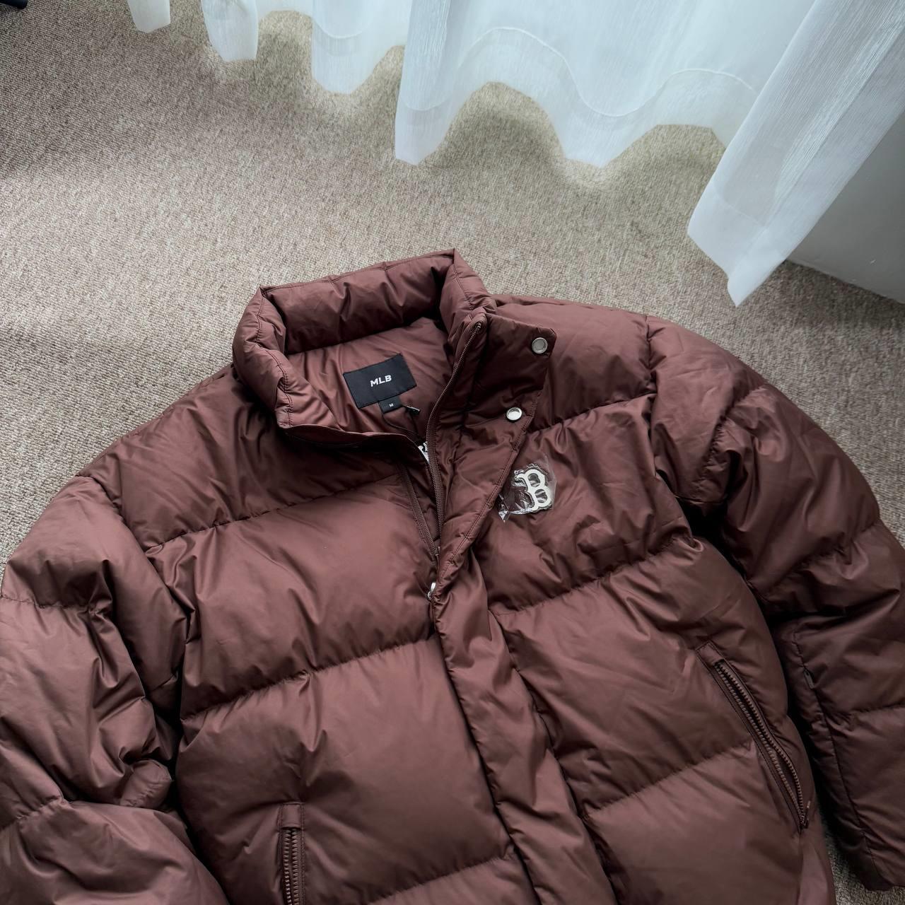 City Culture, hệ thống cửa hàng phân phối chuyên phân phối đồ thể thao, đồng hồ, nước hoa chính hãng, chính ngạch, xách tay từ US, UK, Korea, Japan.