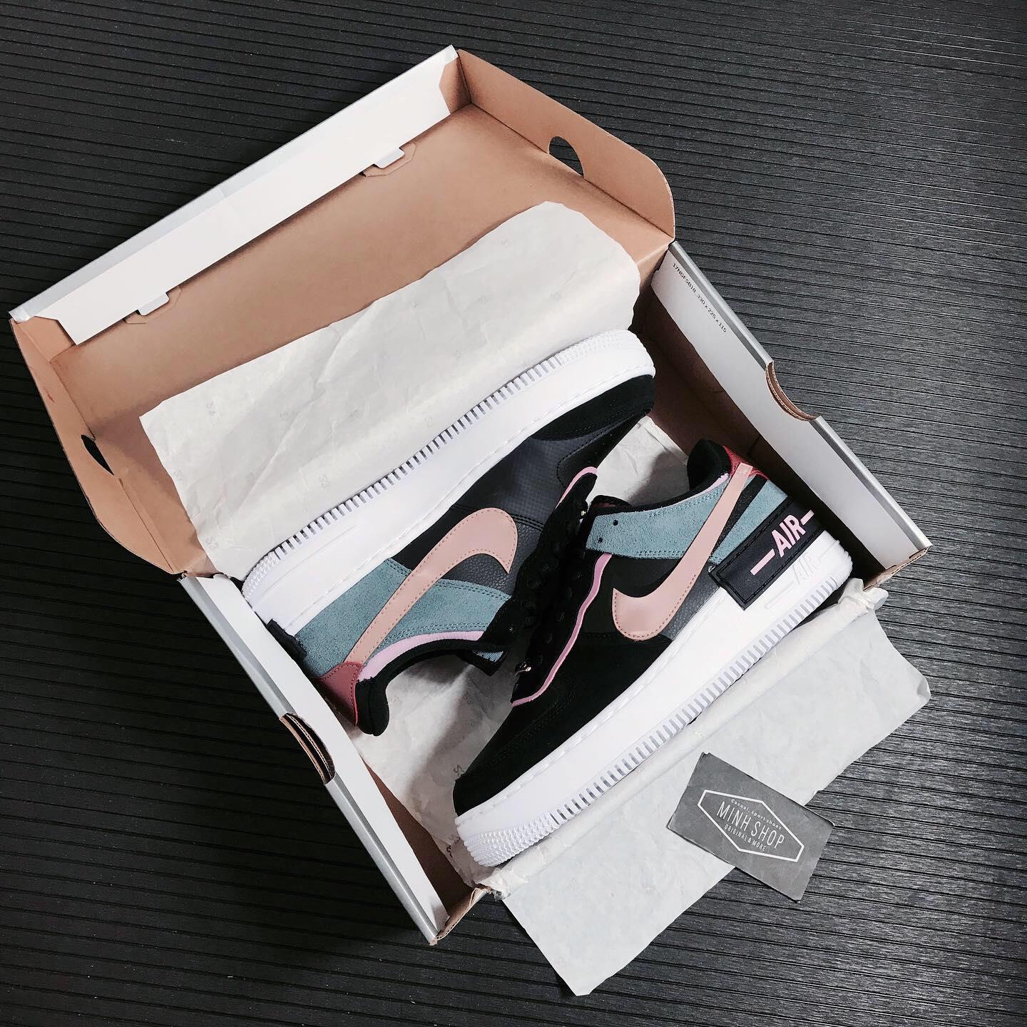 giày thể thao chính hãng, giày nike chính hãng, giày adidas chính hãng, giày newbalance chính hãng, giày converse chính hãng, giày puma chính hãng, giày vans chính hãng, giày asics chính hãng, giày everlast chính hãng, nước hoa chính hãng, ba lô, dép, dép quai ngang