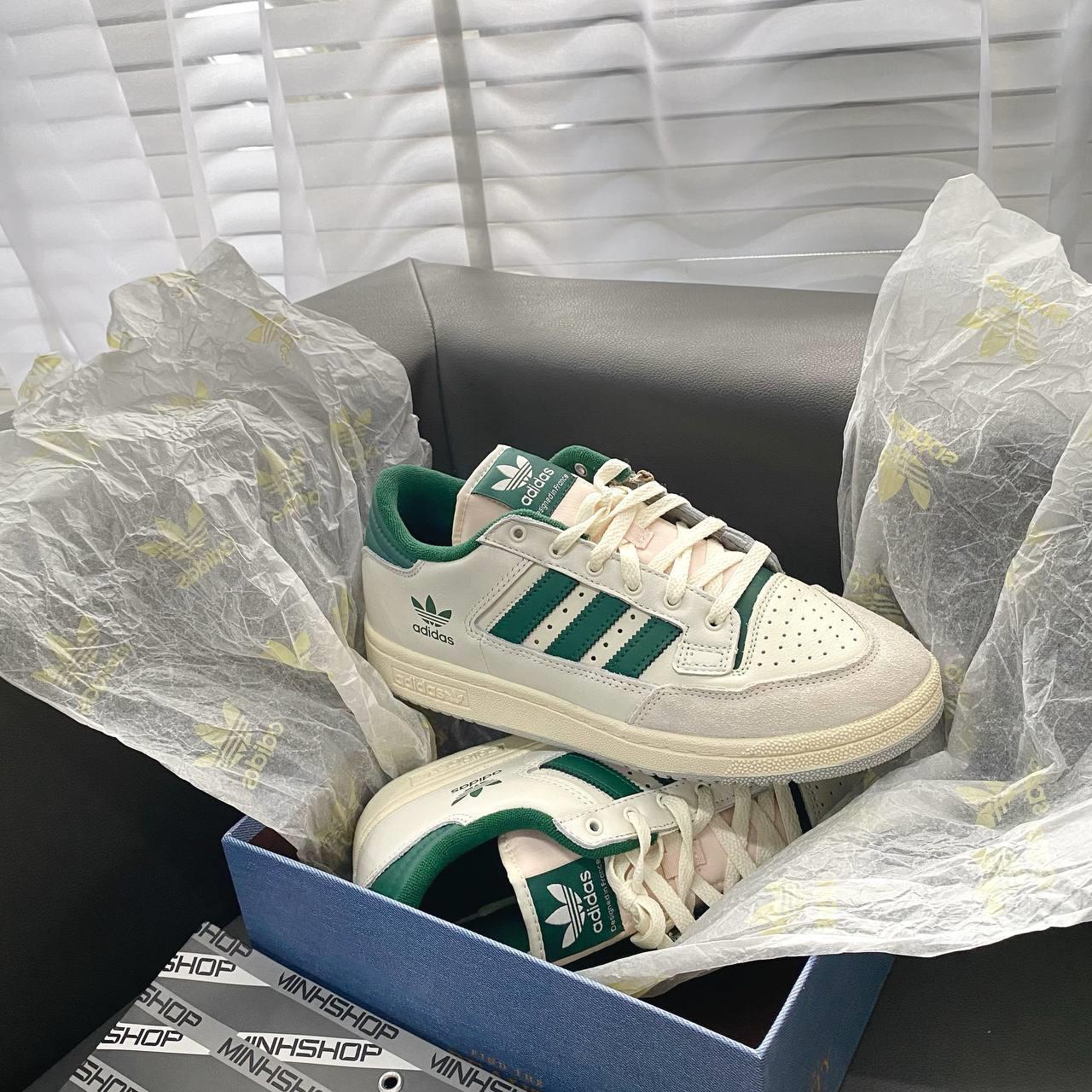 City Culture, hệ thống cửa hàng phân phối chuyên phân phối đồ thể thao, đồng hồ, nước hoa chính hãng, chính ngạch, xách tay từ US, UK, Korea, Japan.