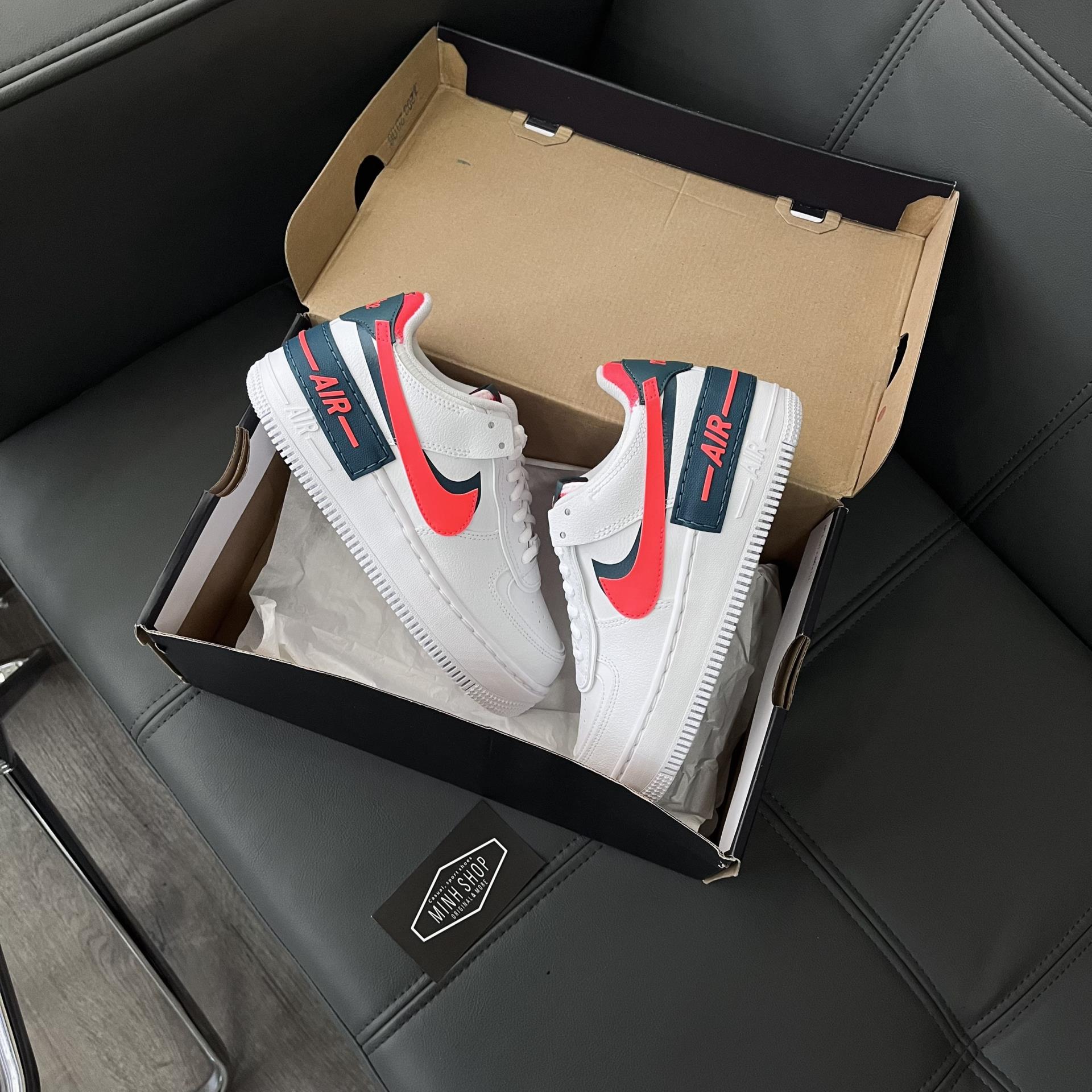 giày thể thao chính hãng, giày nike chính hãng, giày adidas chính hãng, giày newbalance chính hãng, giày converse chính hãng, giày puma chính hãng, giày vans chính hãng, giày asics chính hãng, giày everlast chính hãng, nước hoa chính hãng, ba lô, dép, dép quai ngang