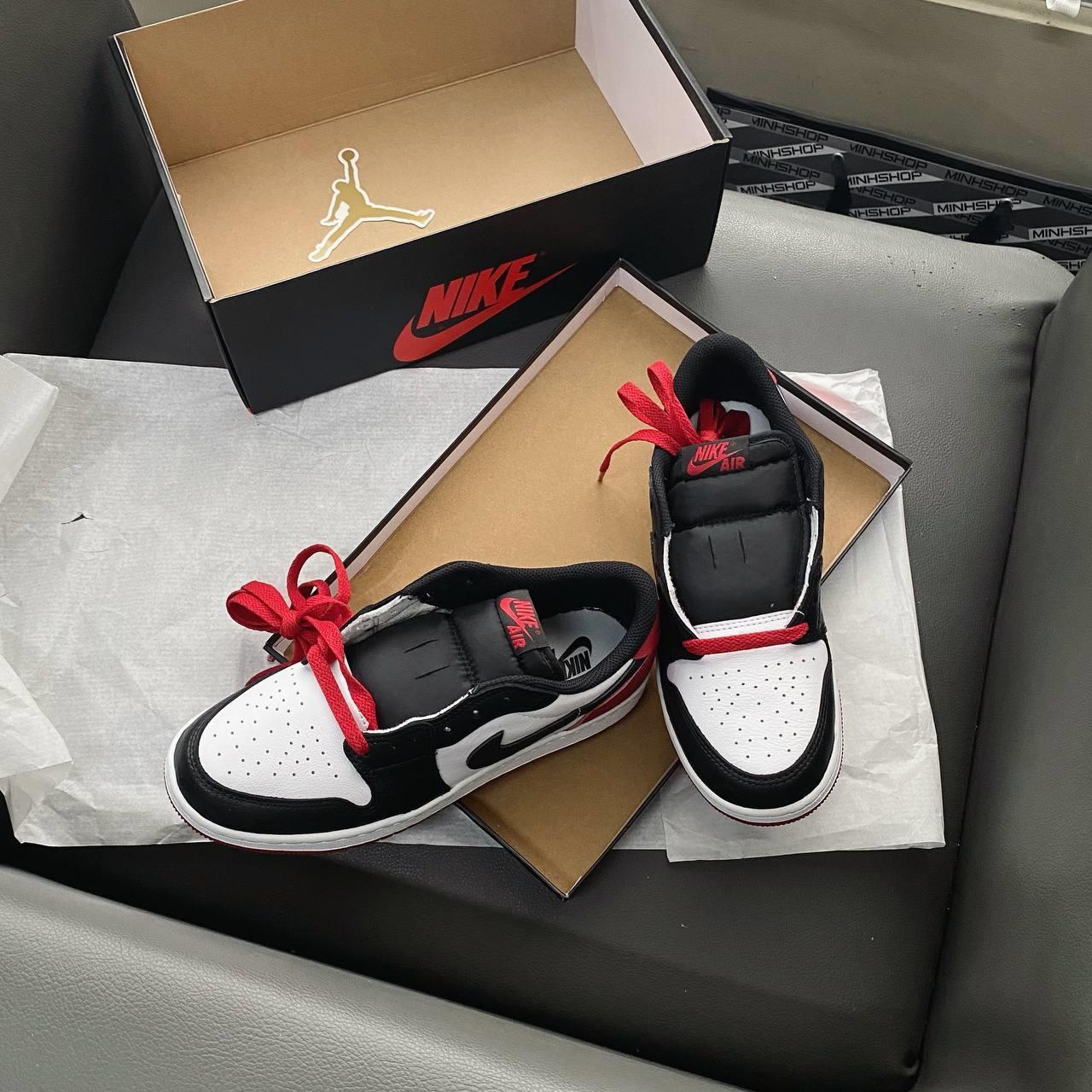 City Culture, hệ thống cửa hàng phân phối chuyên phân phối đồ thể thao, đồng hồ, nước hoa chính hãng, chính ngạch, xách tay từ US, UK, Korea, Japan.