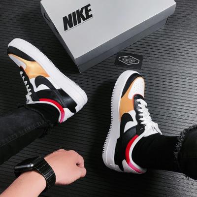 giày thể thao chính hãng, giày nike chính hãng, giày adidas chính hãng, giày newbalance chính hãng, giày converse chính hãng, giày puma chính hãng, giày vans chính hãng, giày asics chính hãng, giày everlast chính hãng, nước hoa chính hãng, ba lô, dép, dép quai ngang