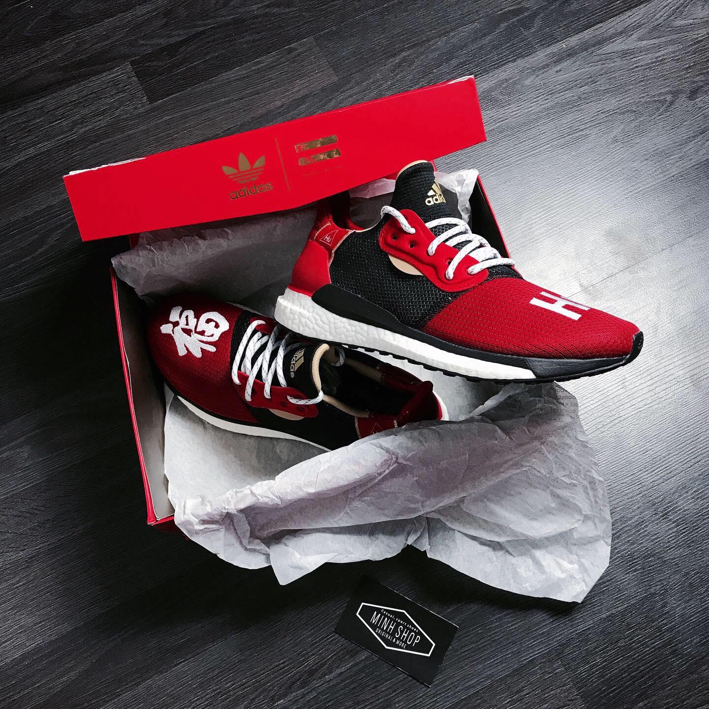 giày thể thao chính hãng, giày nike chính hãng, giày adidas chính hãng, giày newbalance chính hãng, giày converse chính hãng, giày puma chính hãng, giày vans chính hãng, giày asics chính hãng, giày everlast chính hãng, nước hoa chính hãng, ba lô, dép, dép quai ngang