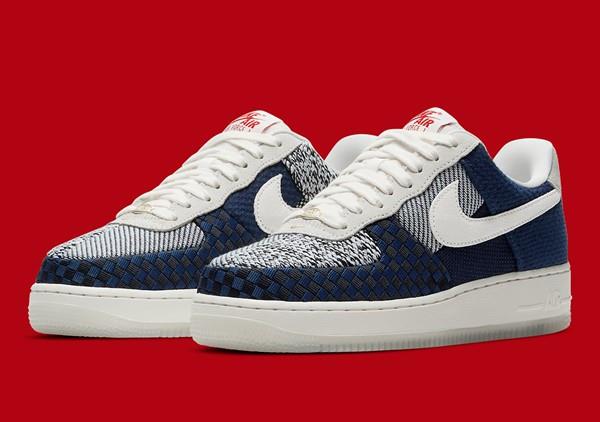Giày thể thao, Balo thể thao, Nón thể thao, Thương hiệu giày nổi tiếng, Giày Adidas, Giày Nike, Balo Nike, Balo Adidas, Nón Nike, Nón Adidas