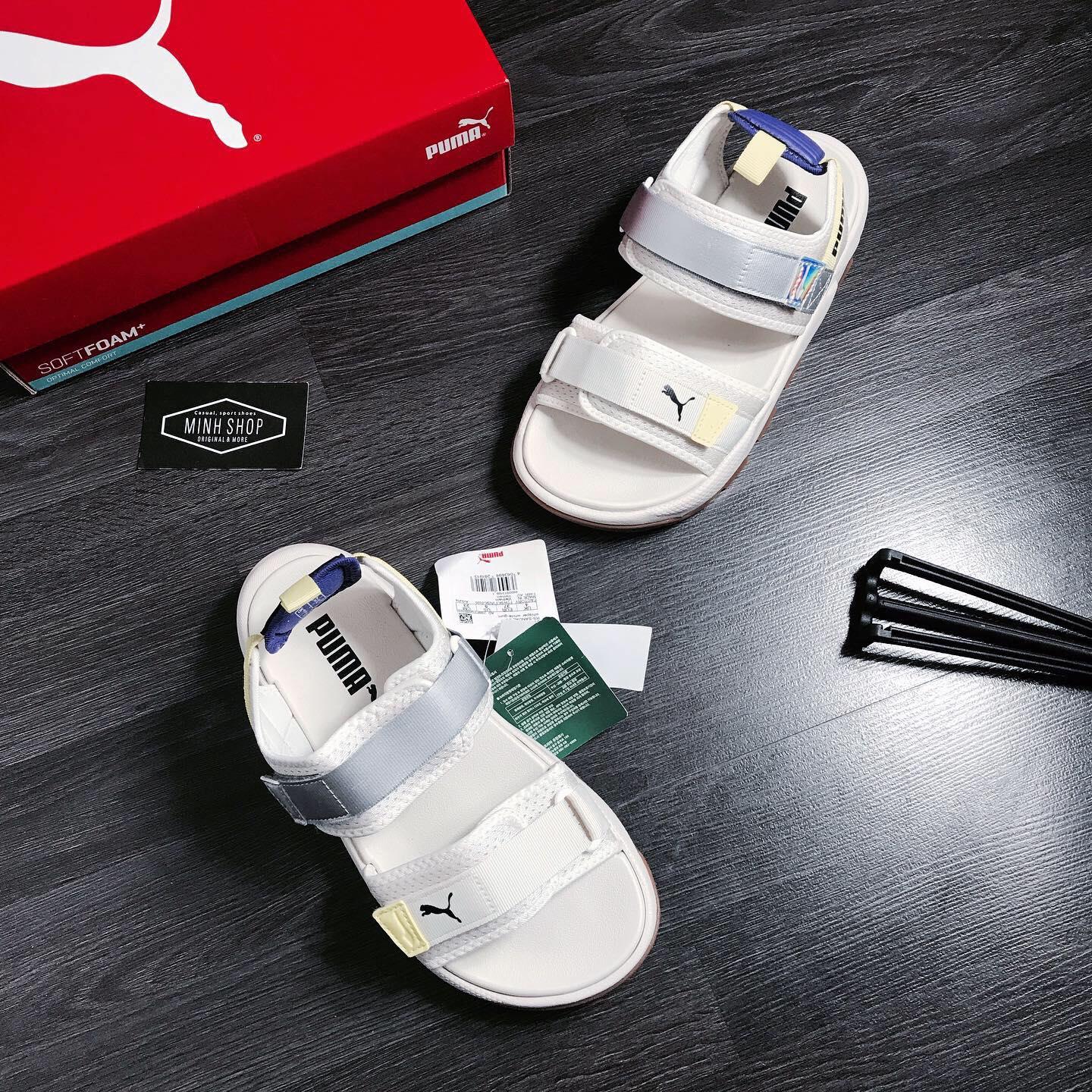 giày thể thao chính hãng, giày nike chính hãng, giày adidas chính hãng, giày newbalance chính hãng, giày converse chính hãng, giày puma chính hãng, giày vans chính hãng, giày asics chính hãng, giày everlast chính hãng, nước hoa chính hãng, ba lô, dép, dép quai ngang