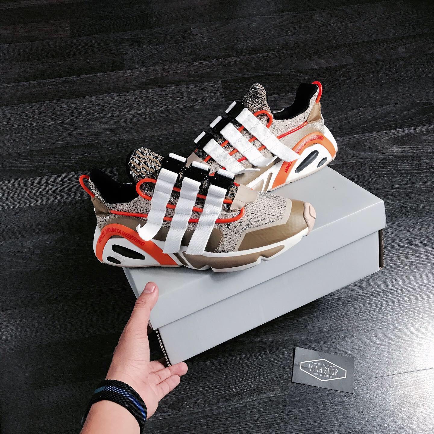 giày thể thao chính hãng, giày nike chính hãng, giày adidas chính hãng, giày newbalance chính hãng, giày converse chính hãng, giày puma chính hãng, giày vans chính hãng, giày asics chính hãng, giày everlast chính hãng, nước hoa chính hãng, ba lô, dép, dép quai ngang
