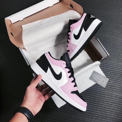 giày thể thao chính hãng, giày nike chính hãng, giày adidas chính hãng, giày newbalance chính hãng, giày converse chính hãng, giày puma chính hãng, giày vans chính hãng, giày asics chính hãng, giày everlast chính hãng, nước hoa chính hãng, ba lô, dép, dép quai ngang