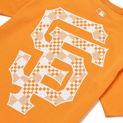 Giày thể thao, Balo thể thao, Nón thể thao, Thương hiệu giày nổi tiếng, Giày Adidas, Giày Nike, Balo Nike, Balo Adidas, Nón Nike, Nón Adidas