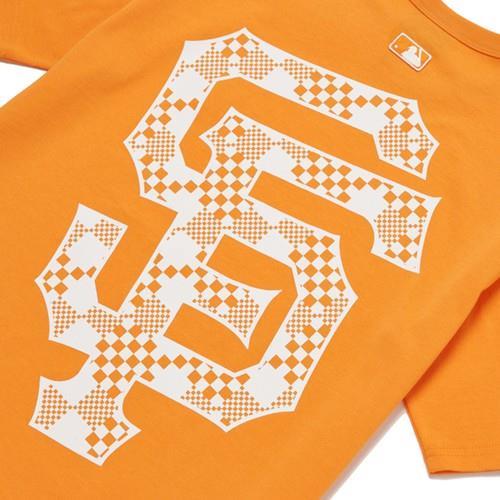 Giày thể thao, Balo thể thao, Nón thể thao, Thương hiệu giày nổi tiếng, Giày Adidas, Giày Nike, Balo Nike, Balo Adidas, Nón Nike, Nón Adidas