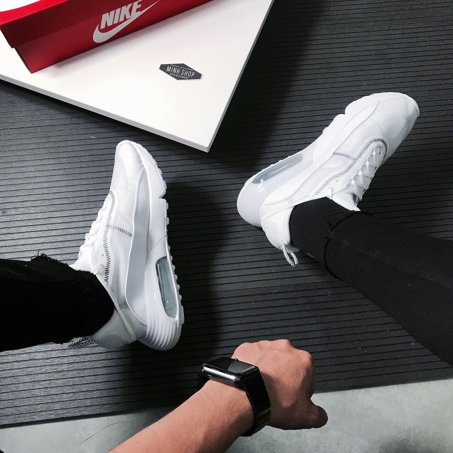 giày thể thao chính hãng, giày nike chính hãng, giày adidas chính hãng, giày newbalance chính hãng, giày converse chính hãng, giày puma chính hãng, giày vans chính hãng, giày asics chính hãng, giày everlast chính hãng, nước hoa chính hãng, ba lô, dép, dép quai ngang