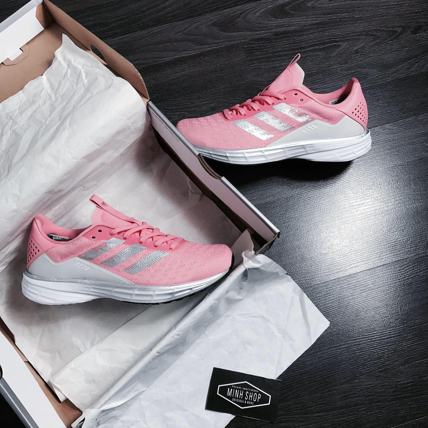 giày thể thao chính hãng, giày nike chính hãng, giày adidas chính hãng, giày newbalance chính hãng, giày converse chính hãng, giày puma chính hãng, giày vans chính hãng, giày asics chính hãng, giày everlast chính hãng, nước hoa chính hãng, ba lô, dép, dép quai ngang