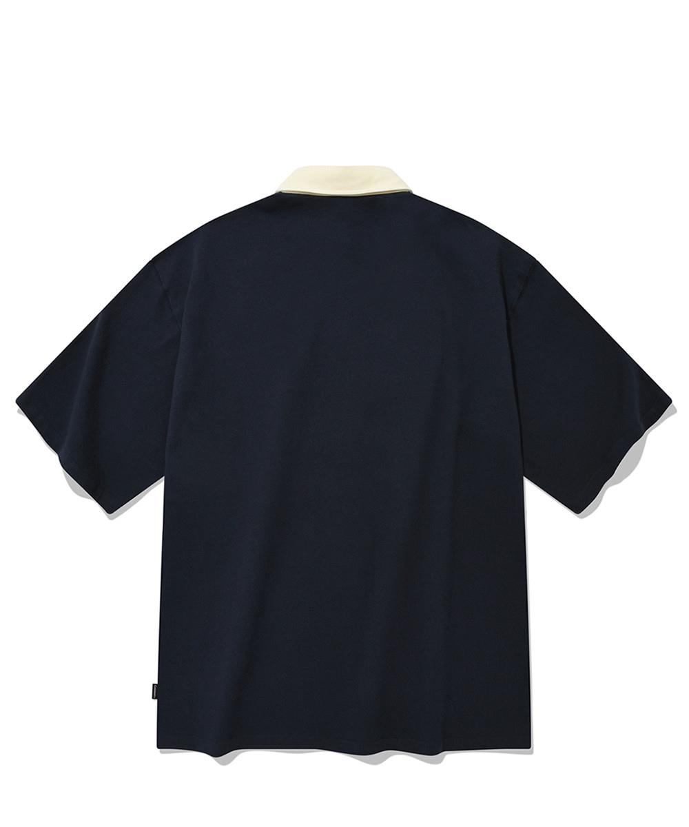 Giày thể thao, Balo thể thao, Nón thể thao, Thương hiệu giày nổi tiếng, Giày Adidas, Giày Nike, Balo Nike, Balo Adidas, Nón Nike, Nón Adidas