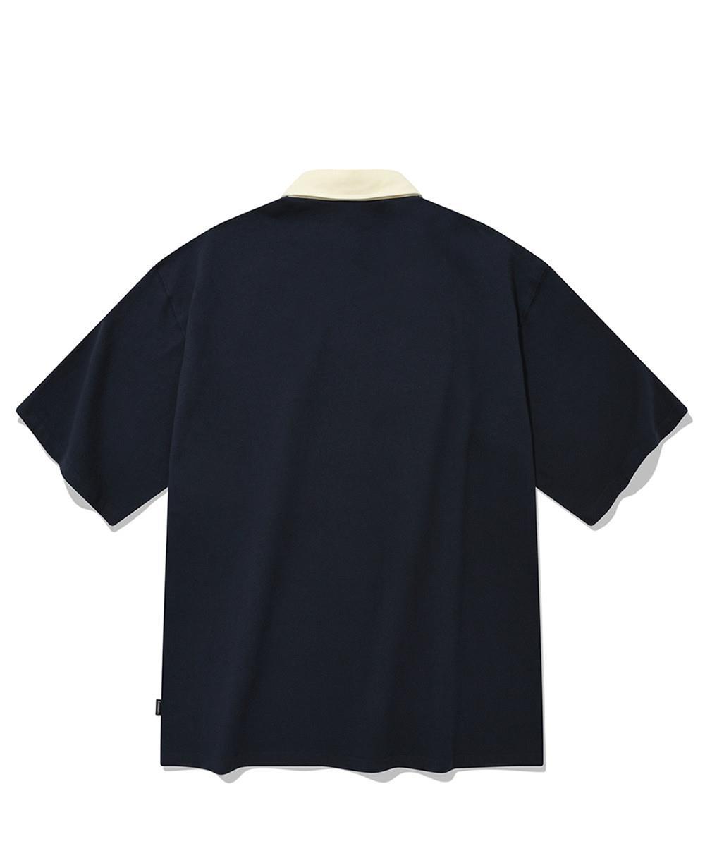 Giày thể thao, Balo thể thao, Nón thể thao, Thương hiệu giày nổi tiếng, Giày Adidas, Giày Nike, Balo Nike, Balo Adidas, Nón Nike, Nón Adidas