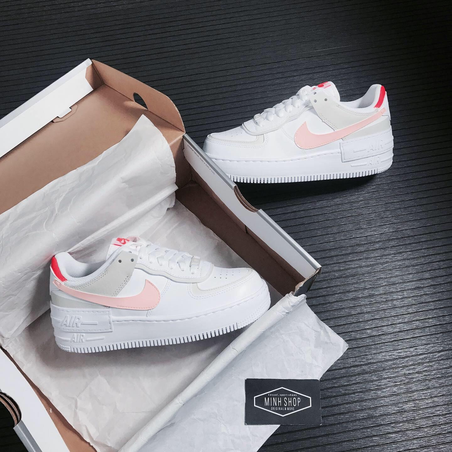 giày thể thao chính hãng, giày nike chính hãng, giày adidas chính hãng, giày newbalance chính hãng, giày converse chính hãng, giày puma chính hãng, giày vans chính hãng, giày asics chính hãng, giày everlast chính hãng, nước hoa chính hãng, ba lô, dép, dép quai ngang
