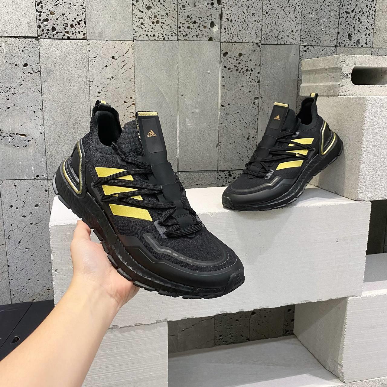 City Culture, hệ thống cửa hàng phân phối chuyên phân phối đồ thể thao, đồng hồ, nước hoa chính hãng, chính ngạch, xách tay từ US, UK, Korea, Japan.